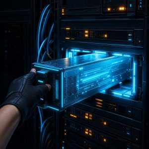 Установка Dimevs Core на сайт