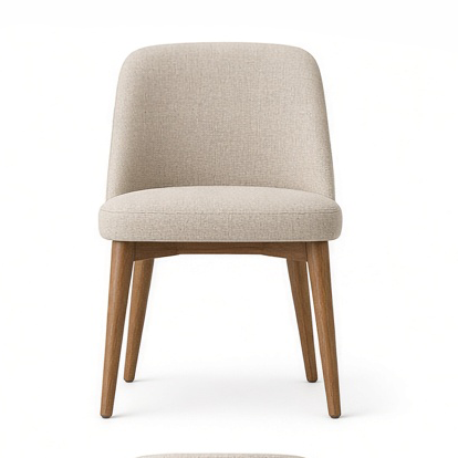 Кресло MegaDimEvs Comfort