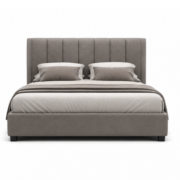 Кровать MegaDimEvs Sleep 160