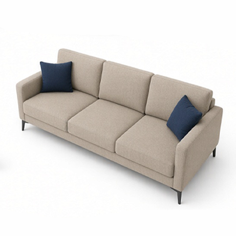 Диван MegaDimEvs SoftLine