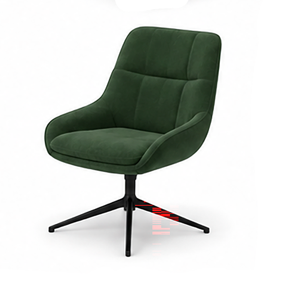 Стул MegaDimEvs ForestSwivel